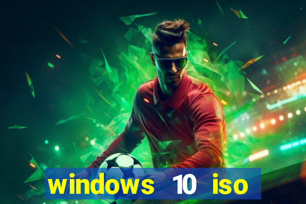 windows 10 iso download google drive